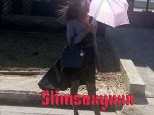 Slimsexyxxx