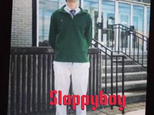 Sloppyboy