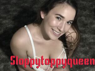 Sloppytoppyqueen1