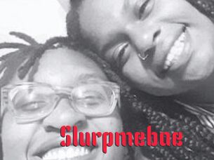 Slurpmebae