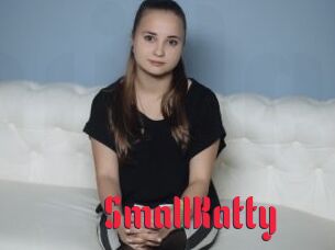 SmallKatty