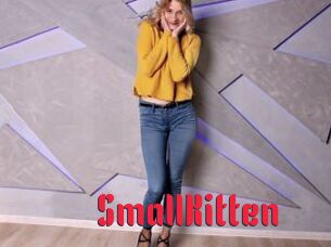 SmallKitten