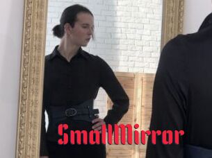 SmallMirror