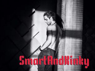 SmartAndKinky