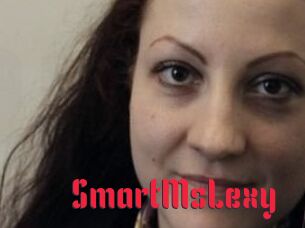 SmartMsLexy