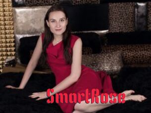 SmartRose