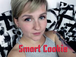 Smart_Cookie