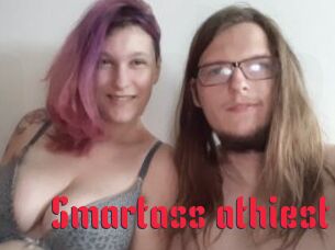 Smartass_athiest