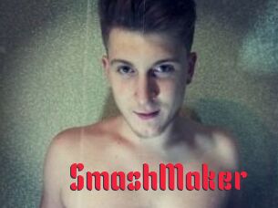 Smash_Maker