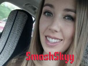 SmashSkyy