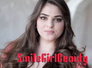 SmileGirlBeauty