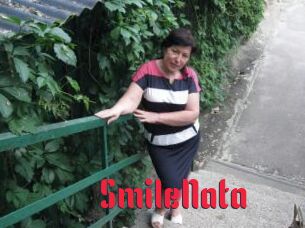 SmileNata