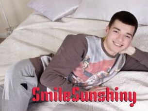 SmileSunshiny
