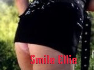Smile_Ellie