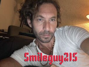 Smileguy215