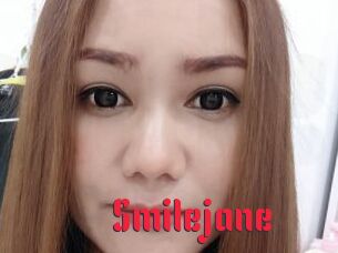 Smilejane
