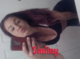 Smiley