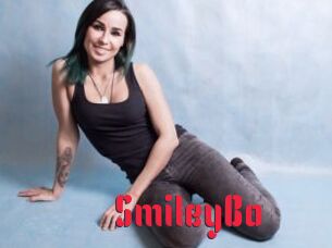 SmileyBo