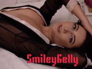 SmileyGelly