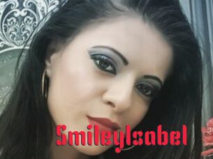 SmileyIsabel