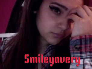 Smileyavery