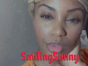 SmilingSunny