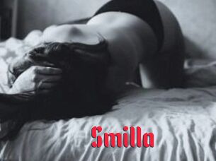 Smilla