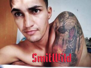 SmitWild