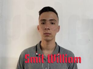 Smit_William