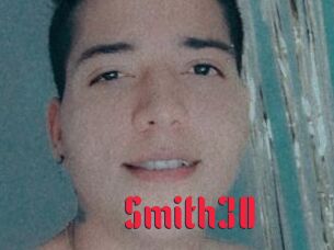Smith30