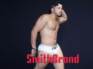 SmithBrand