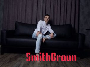 SmithBraun