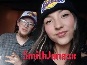 SmithJonesx