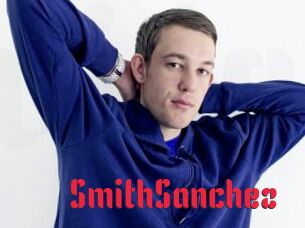 SmithSanchez