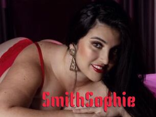 SmithSophie