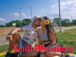 SmithYPenelope