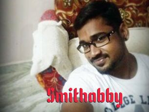 Smithabby