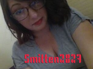 Smitten2827
