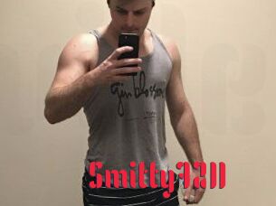 Smitty7211
