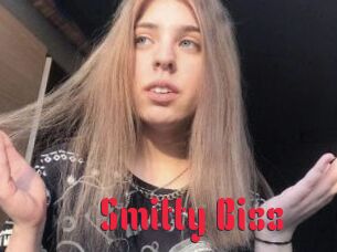 Smitty_Biss