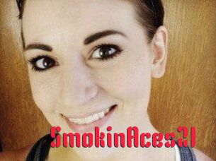 SmokinAces21