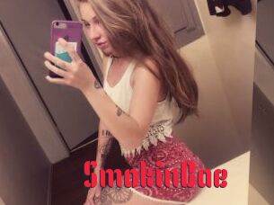 SmokinBae