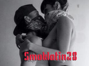 Smoklatin28