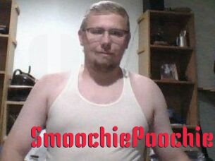 Smoochie_Poochie