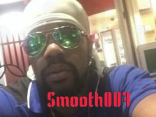 Smooth007