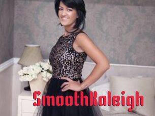 SmoothKaleigh