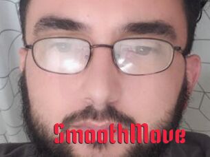SmoothMove