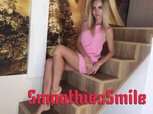 SmoothiesSmile