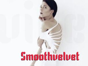 Smoothvelvet