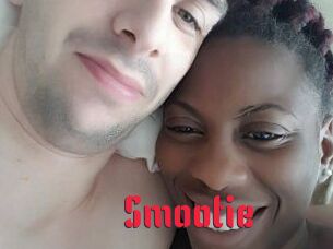 Smootie